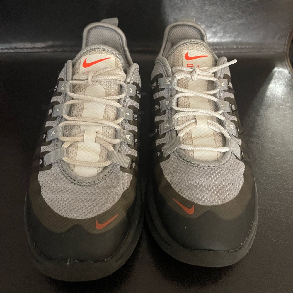Nike Air Max Axis Sneakers (Little Boys)